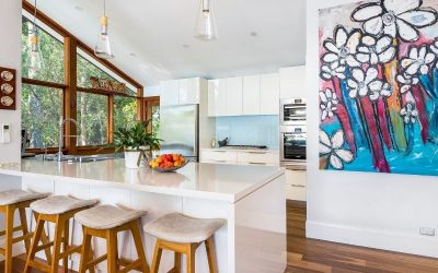 4 Tips From the Best House Painters in North Shore