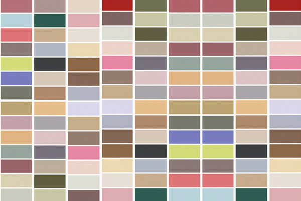 How colour can change space in your North Shore home