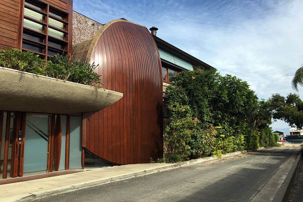 timber-restoration-award-winning-residential-painters-northern-beaches-summit-coatings Timber restoration award winning residential painters Northern Beaches Summit Coatings