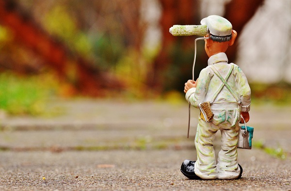 5 mistakes to avoid when painting your North Shore home