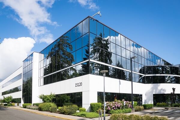 8 tips to choose the best commercial painter Sydney