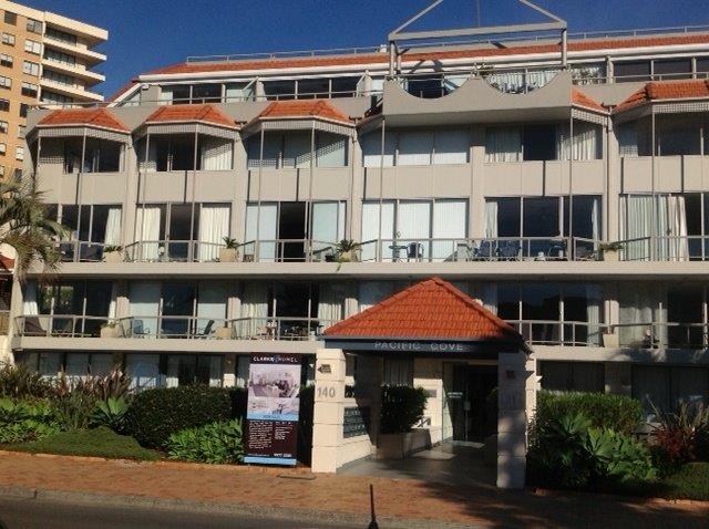 north-steyne-manly-strata-painters-how-choose-strata-complex-paint-colours-summit-coatings north steyne manly strata painters how to choose your strata complex paint colours with summit coatings
