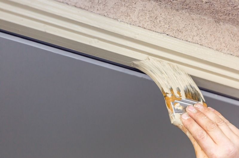 Finding the Best Licensed Painters in Sydney