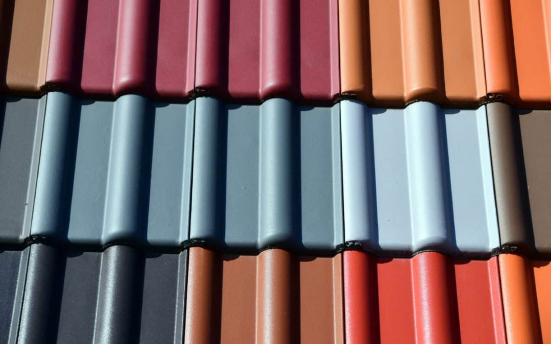 Tips and Tricks from Best Sydney House Painters for Choosing the Perfect Paint Palette