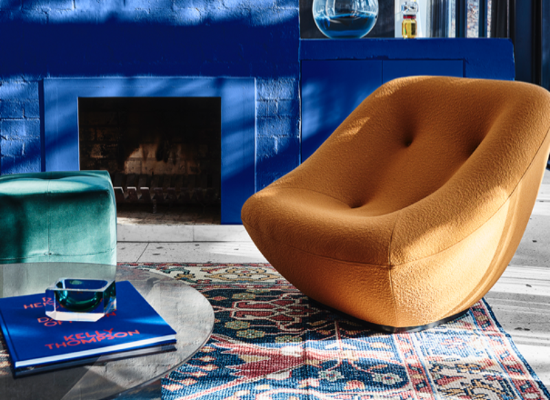 2020 Colour Trends – House Painting Northern Beaches and North Shore
