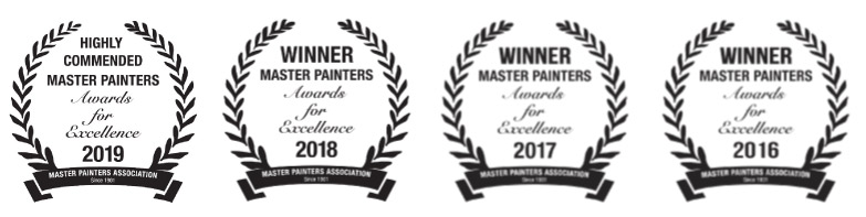 awards_emblems2019_1600-01 awards_emblems2019_1600-01