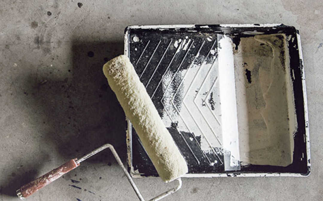 7 Helpful Tips for Choosing the Best Local House Painters On the North Shore