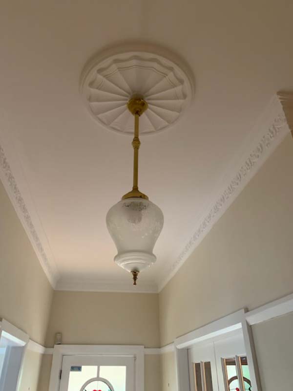 Killara-residence--Winner-Residential-(Single-Dwelling)-repaint03