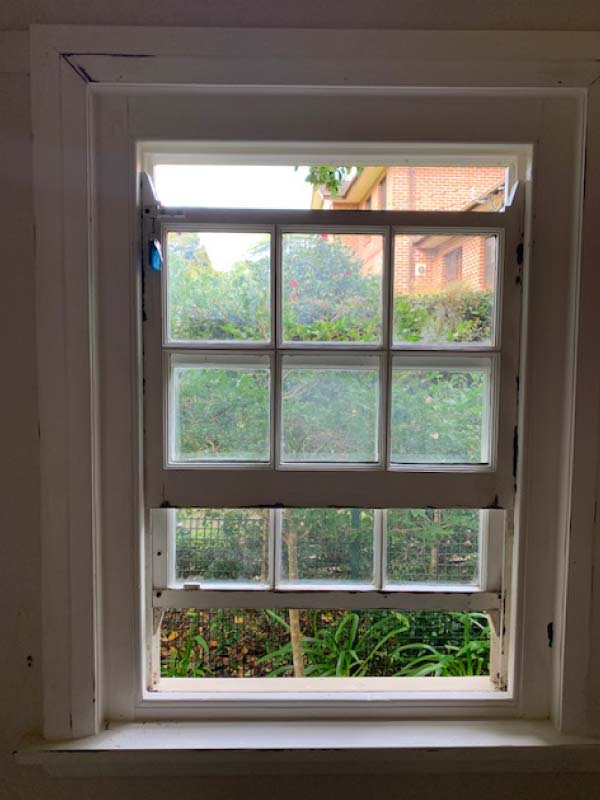 Killara-residence--Winner-Residential-(Single-Dwelling)-repaint04