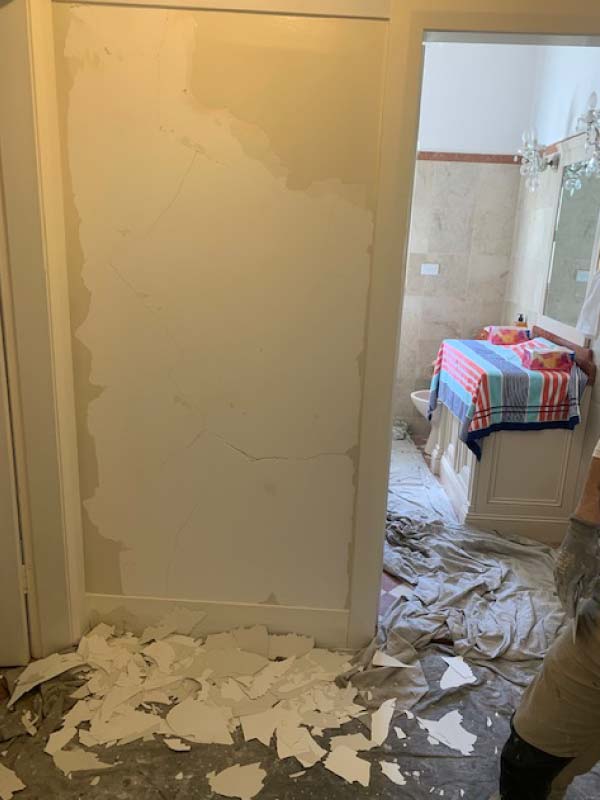 Killara-residence--Winner-Residential-(Single-Dwelling)-repaint05