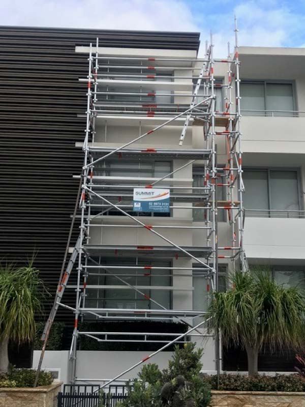 Narrabeen-residence-(Ocean-Street,-Narrabeen)-Winner-Residential-(Multi-Unit)-repaint04