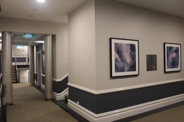 strata-painters-interior-north-shore-sydney-mclaren-street-summit-coatings