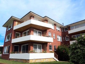 strata-painting-collaroy-north-sydney-summit-coatings-multi-residential-painting-project strata painting collaroy north sydney with summit coatings multi residential painting project